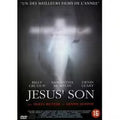 Jesus' Son - Edition Belge