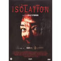 Isolation - Edition Belge