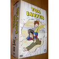 Tom Sawyer - Edition 4dvd - Partie 2