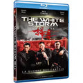 The White Storm - Narcotic -