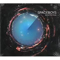 Sonic Fiction