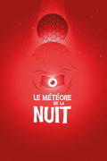 Le Météore De La Nuit