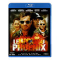 Le Vol Du Phoenix -
