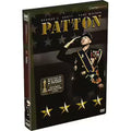 Patton -