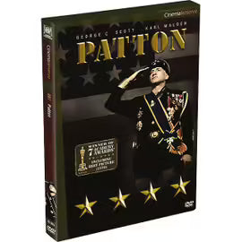 Patton -