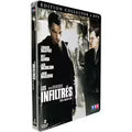 Les Infiltrés -