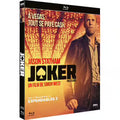 Joker -