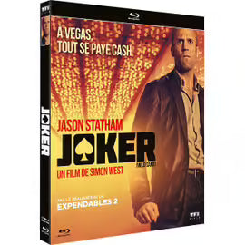 Joker -