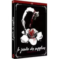 Le Jardin Des Supplices -