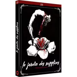 Le Jardin Des Supplices -
