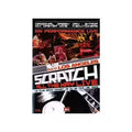 Scratch : Live In Los Angeles