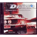 Drive