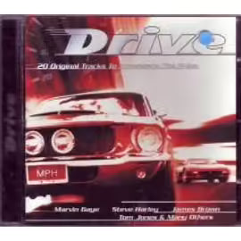 Drive