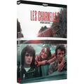 Les Charnelles -  Ultra Hd