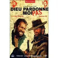 Dieu Pardonne, Moi Pas - Version Longue Remasterisée