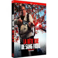 La Bête Tue De Sang-Froid -