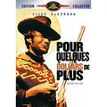 Et Pour Quelques Dollars De Plus -