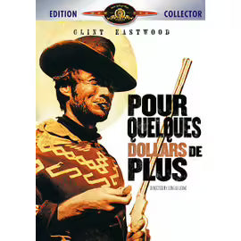 Et Pour Quelques Dollars De Plus -
