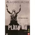 Platoon - Ultimate Edition