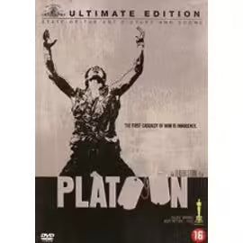 Platoon - Ultimate Edition