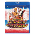 Le Shérif Est En Prison -
