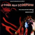 La Coda Dello Scorpione