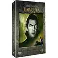 Dracula - Coffret Legacy Collection
