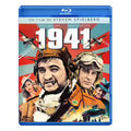 1941 - Version Longue -
