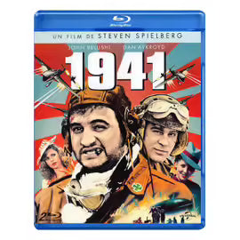 1941 - Version Longue -