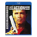 Last Action Hero -