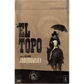 El Topo -