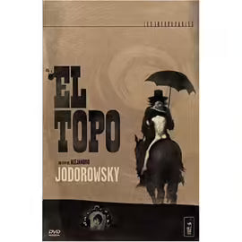 El Topo -