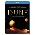 Dune -