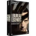 Le Bureau Des Légendes - Saison 1