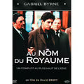 Au Nom Du Royaume