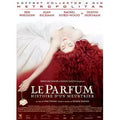 Le Parfum - Histoire D'un Meurtrier -