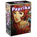 Paprika - Édition Deluxe Limitée Et Numérotée