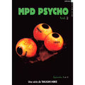 Mpd Psycho - Vol. 2