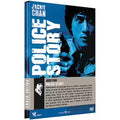 Police Story - Version Intégrale