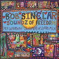 Soundz Of Freedom, My Ultimate Summer Of Love Mix