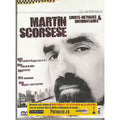 Martin Scorsese - Courts Métrages & Documentaires
