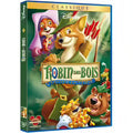 Robin Des Bois - Édition Exclusive