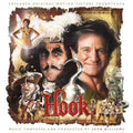 Hook (Expanded Score)