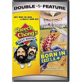 Cheech & Chongs Next Movie/Born In East L A