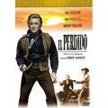 El Perdido - Édition Spéciale