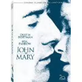 John & Mary 69