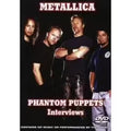 Phantom Puppets