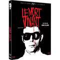 Le Mort Vivant -
