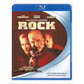 Rock -