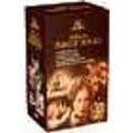 Collection François Truffaut - Coffret 5 Dvd